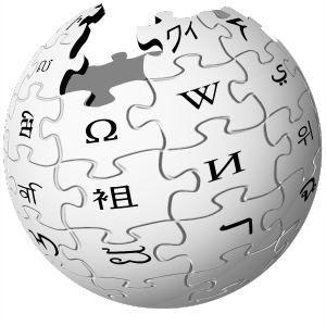 600px-Wikipedia-logo.svg.png