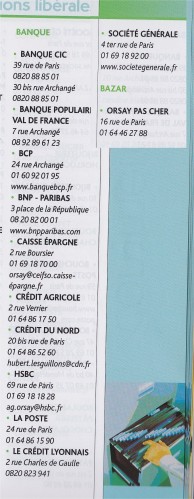 Banques 2007-copie-1