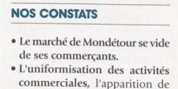 Constat-2007