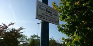 Place-Pierre-Lucas-0