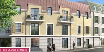 Residence-elegance-vue-d-architecte