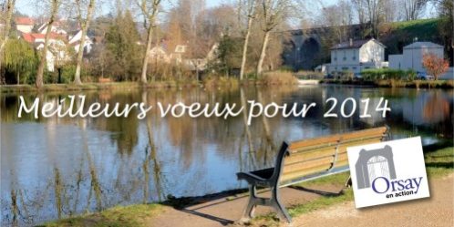 Voeux-Orsay-en-action