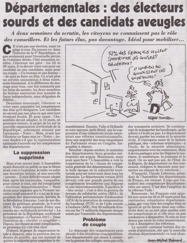 ob_4eb5bb_article-canard-enchaine.jpg