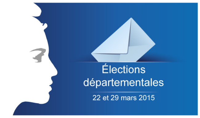ob_a90664_elections-departementales-2015.jpg