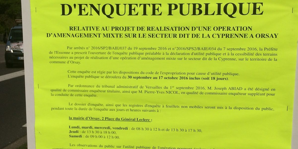 ob_2adf34_2016-09-23-avis-d-enquete-publique.jpg