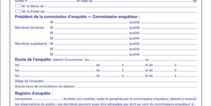 ob_49a115_registre.jpg