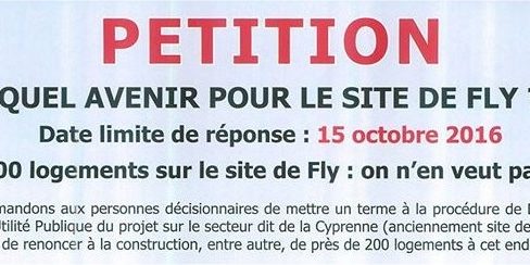 ob_598357_petition-droite.jpg