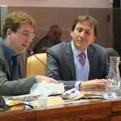 Essonne : un rapport lève le voile sur les " factures impayées " du conseil départemental