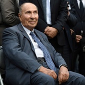 Le sénateur Serge Dassault condamné à 5 ans d'inéligibilité et 2 millions d'euros d'amende