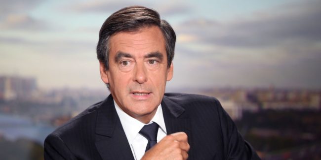 ob_4b113f_francois-fillon.jpg