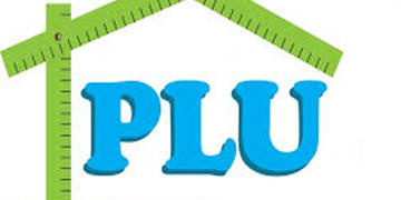 ob_651615_plan-local-d-urbanisme-large.jpg