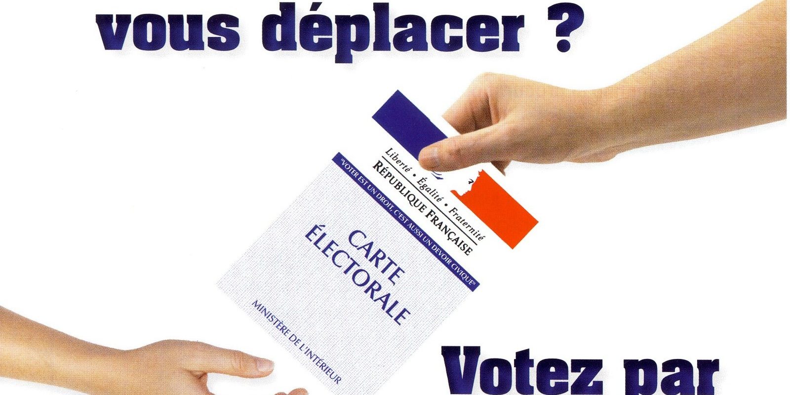 ob_a707f8_procuration