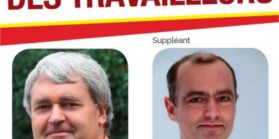 ob_02a02d_affiche-400