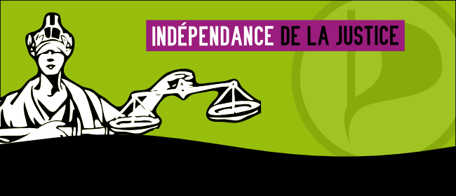 Législatives 2017 - 13 - Ousmane Sarr (La France Qui Ose)