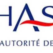 Haute Autorité de Santé - CENTRE HOSPITALIER D'ORSAY
