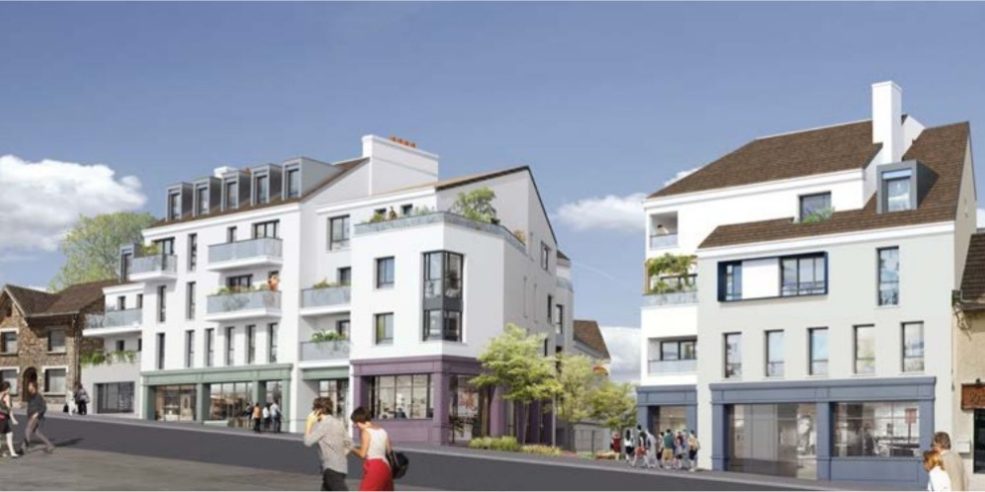 ob_3b2661_vue-archange-1