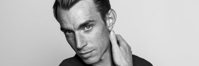 ob_5498de_b11d4c3ec2d061e71b809d10042e81248584