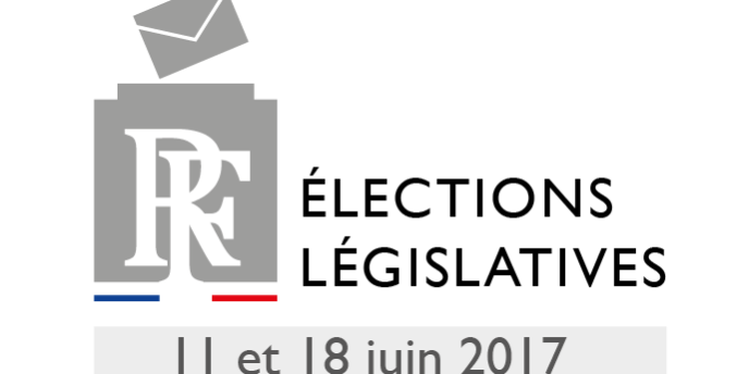 ob_b1c19f_vignette-legislatives