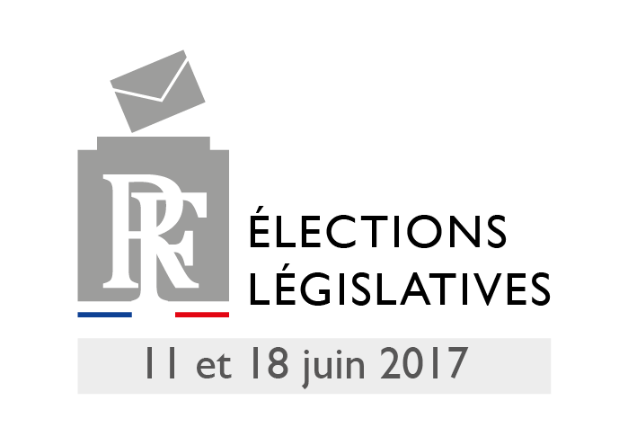 Elections législatives - Posez vos questions aux candidats