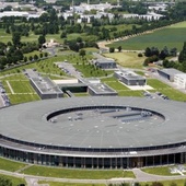 La France choisit Saclay pour accueillir l'Exposition universelle en 2025