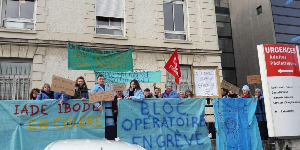 ob_0f66da_hopital-en-greve