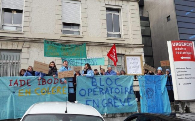 ob_0f66da_hopital-en-greve