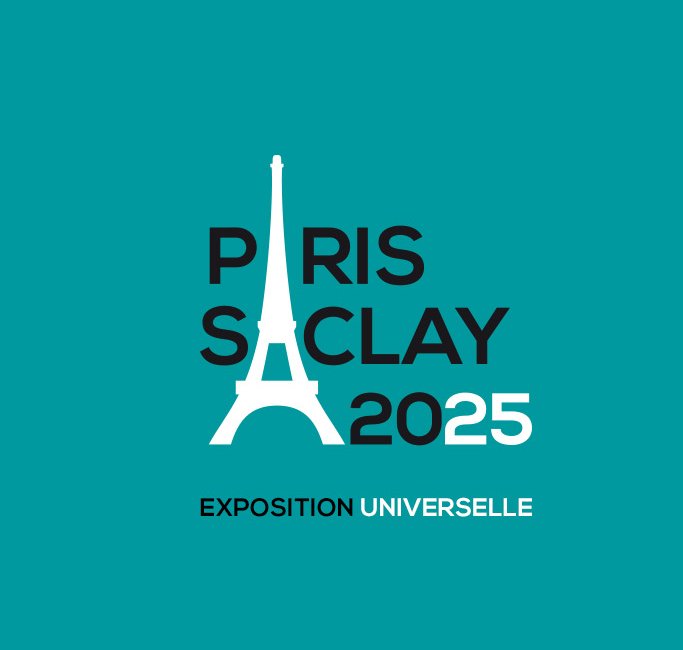 Expo 2025 : Et si Paris-Saclay avait juste gagné le droit de perdre ?