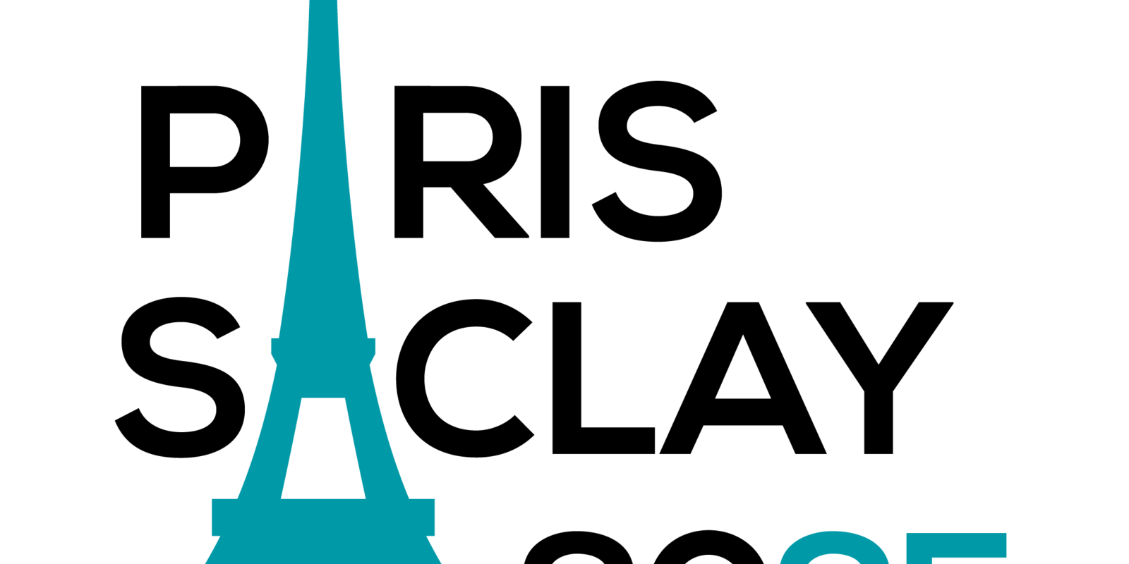 ob_8a8b3c_logo-paris-saclay-blanc