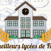 Quel est le meilleur lycée de l'Essonne (91) ? Découvrez le classement 2018 !