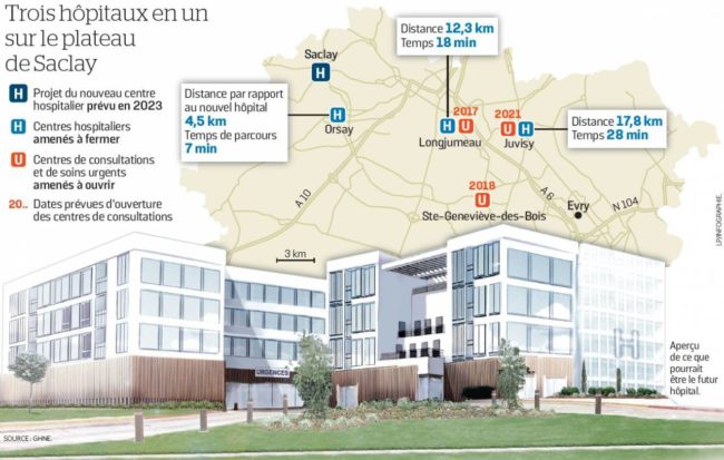 ob_33ec08_6785040-infog-hopital