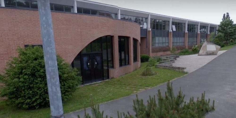 ob_d80a86_college-fournier