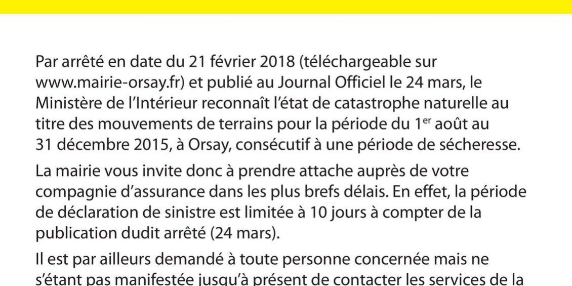 ob_de8e21_catasrophe