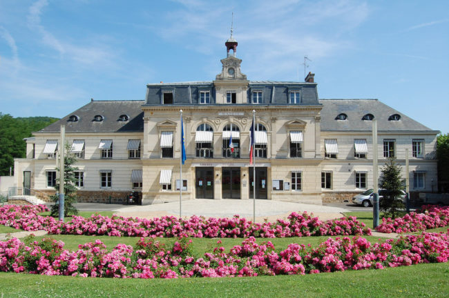 ob_0833ce_mairie-2
