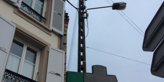 ob_1f8507_2017-09-19-08-43-01-1