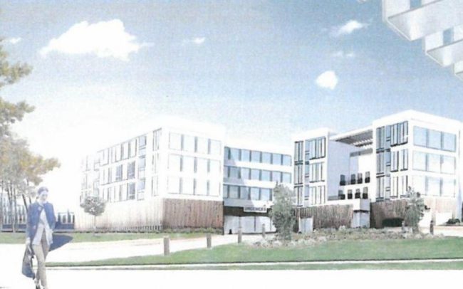 ob_60eafe_nouvel-hopital