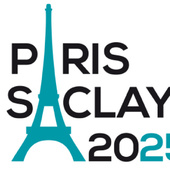 Je soutiens #ParisSaclay2025 ! Et vous