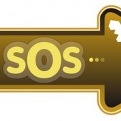 SOS Serrurier ou la publicité par effraction | 60 Millions de consommateurs