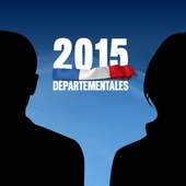 Elections départementales 2015 (1/7) - Les enjeux pour Orsay - Orsay en Action