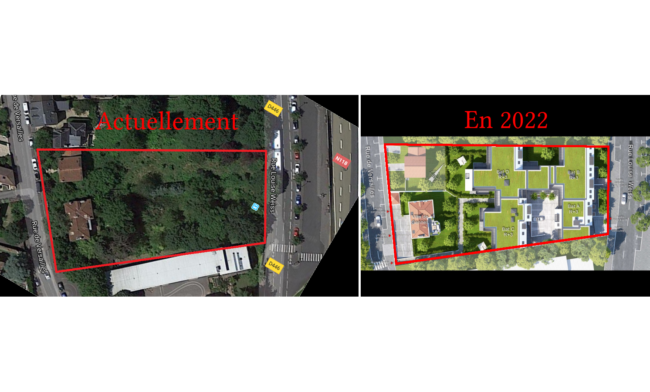 de-genne-et-residence(1)